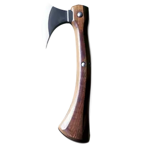 Polished Axe Configuration PNG Tpt59 PNG