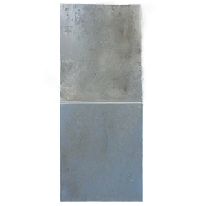 Polished Concrete Overlay PNG Knj18 PNG