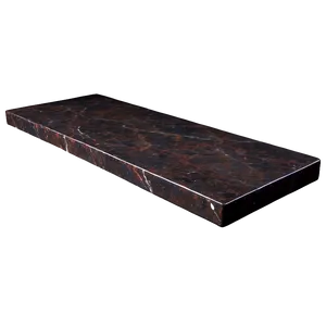 Polished Granite Countertop PNG 32 PNG