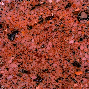 Polished Granite Countertop PNG Beo93 PNG