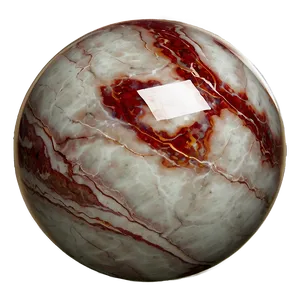 Polished Marble Stone Png 34 PNG image