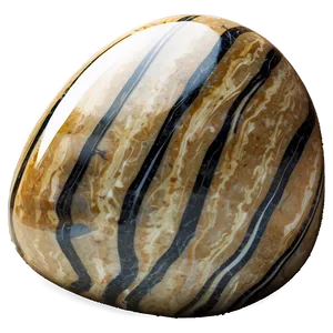 Polished Marble Stone Png 76 PNG image