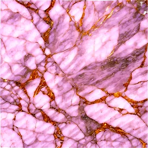 Polished Marble Texture PNG 97 PNG