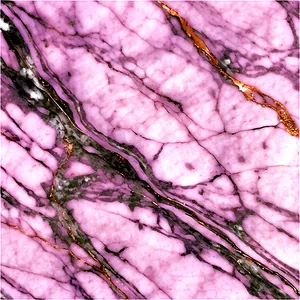 Polished Marble Texture PNG Lin82 PNG