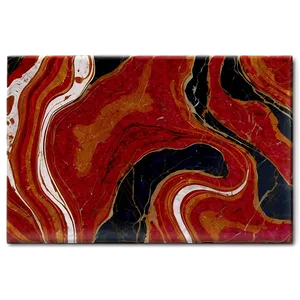 Polished Marble Texture Png Ocn PNG image