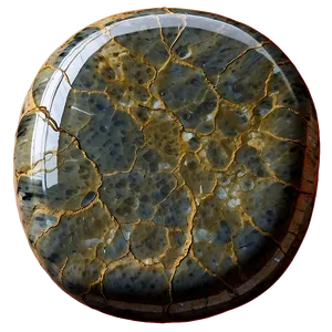 Polished Stone Texture PNG 06252024 PNG