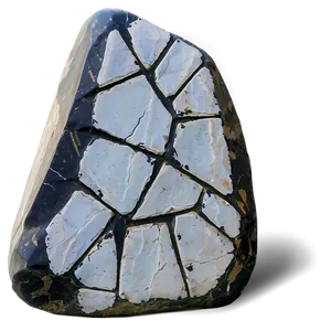 Polished Stone Texture Png Gwe PNG image