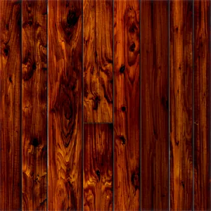 Polished Wood Floor Png 05242024 PNG image
