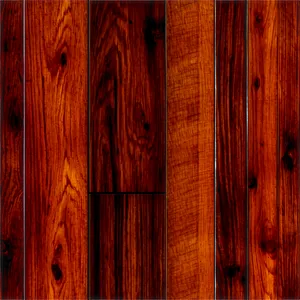 Polished Wood Floor Png 05242024 PNG image