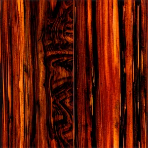 Polished Wood Grain Png 63 PNG image