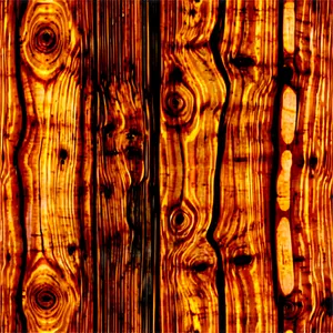 Polished Wood Grain PNG Uur PNG