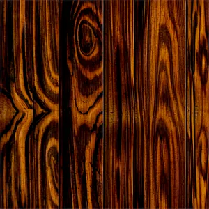 Polished Wood Surface PNG 51