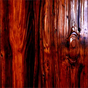 Polished Wood Surface PNG 77