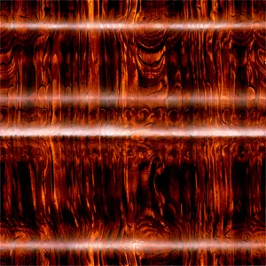 Polished Wood Surface PNG Xft82
