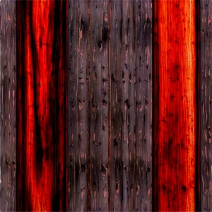 Polished Wooden Plank Finish Png 33 PNG image