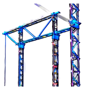 Polonceau Truss Illustration Png Xax84 PNG image