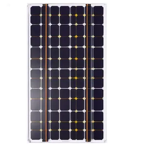 Polycrystalline Solar Panels Png 24 PNG image