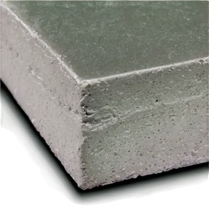 Polymer Cement Concrete Png Btm PNG image