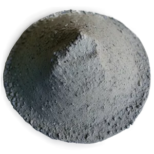 Polymer Cement Concrete Png Diq24 PNG image