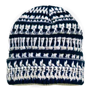 Pom Pom Beanie Png Scl30 PNG image