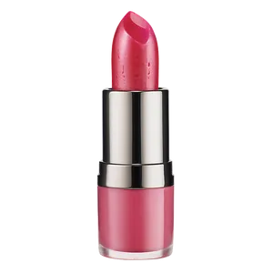 Pomegranate Pink Lipstick PNG Fvg73 PNG