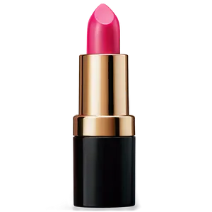 Pomegranate Pink Lipstick PNG Ypf PNG