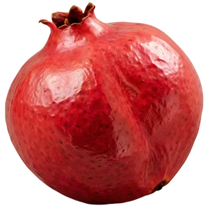 Pomegranate Seed Extract PNG 59 PNG