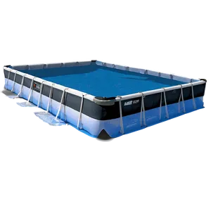 Pool Cover Png Mnw2 PNG image