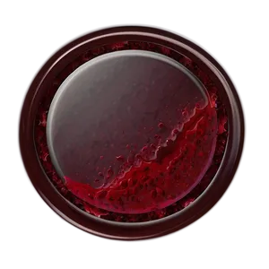 Pool Of Blood In Dark Png 7 PNG image