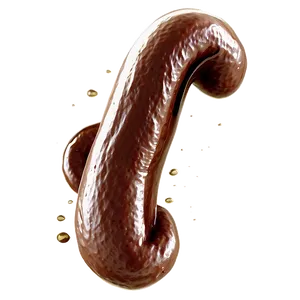 Poop Splash PNG Lkq1 PNG
