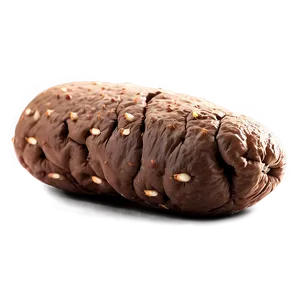 Poop With Flies Png Era PNG image