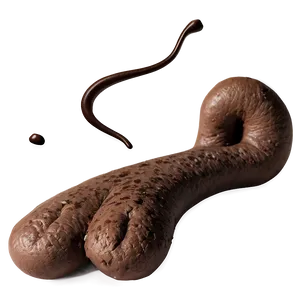 Poop With Smile Png Ixx PNG image