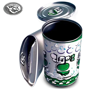 Pop Can Png 9 PNG image