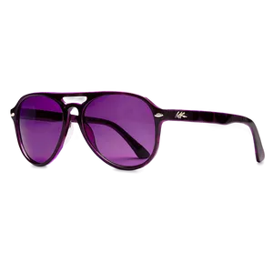 Pop Culture Sunglasses PNG 36 PNG