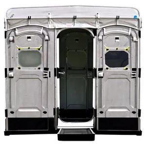 Pop-up Portable Toilet PNG 52 PNG