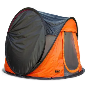 Pop Up Tent Png Nex PNG image