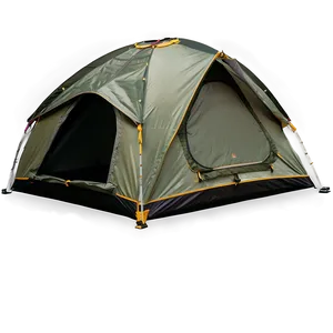 Pop Up Tent Png Rys74 PNG image