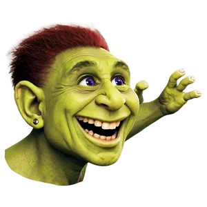 Popular Troll Faces Memes PNG 17 PNG
