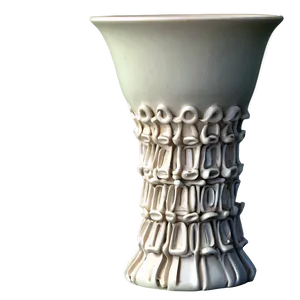 Porcelain Pottery Techniques PNG Drf