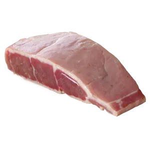Pork Slice PNG Nad79 PNG
