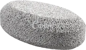 Porous Stone Texture