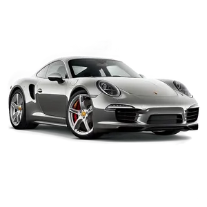 Porsche Carrera Png Wju PNG image