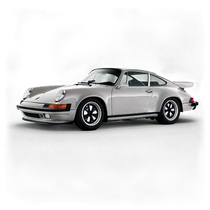 Porsche Carrera Png Xqg PNG image