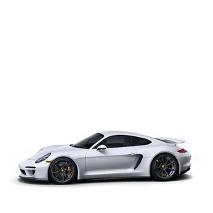 Porsche Concept Car Png Ogo33 PNG image