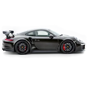 Porsche Gts Png 9 PNG image
