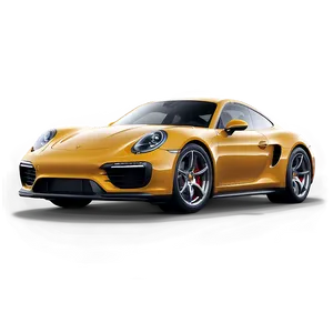 Porsche Wheels PNG 05062024 PNG
