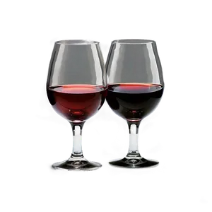 Port Wine Glass Png Uxk PNG image