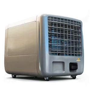 Portable Ac Unit Png 06272024 PNG image