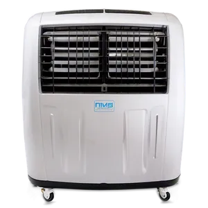 Portable Air Conditioner Png Oav PNG image