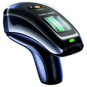 Portable Barcode Scanner Png 71 PNG image